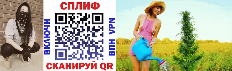 Купить закладку COCAIN  АМФ  Галлюциногенные грибы  Гашиш  Мефедрон  МЕТАМФЕТАМИН  APVP  Луга