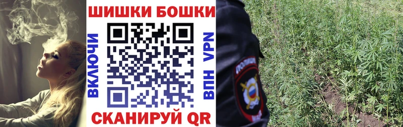 МАРИХУАНА гибрид Купить закладки Луга